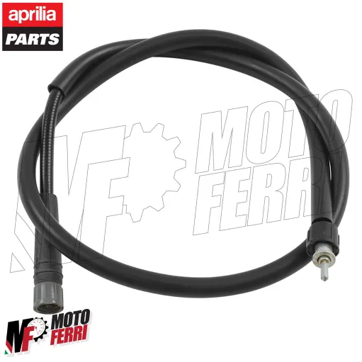 MF8508 Cavo Trasmissione Contachilometri Origin Aprilia Scarabeo 50 2T 2009/2018