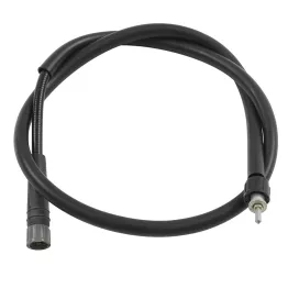 MF8508 Cavo Trasmissione Contachilometri Origin Aprilia Scarabeo 50 4T 2001/2018