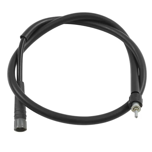 MF8508 Cavo Trasmissione Contachilometri Origin Aprilia Scarabeo 50 4T 2001/2018