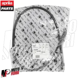 MF8508 Cavo Trasmissione Contachilometri Origin Aprilia Scarabeo 50 4T 2001/2018 2