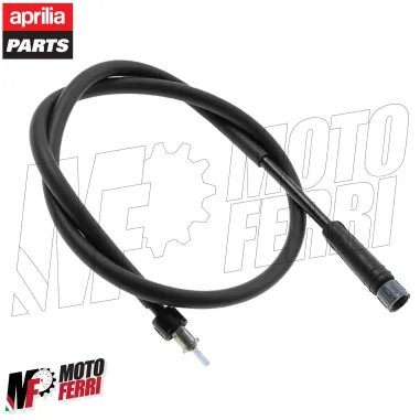 MF8508 Cavo Trasmissione Contachilometri Origin Aprilia Scarabeo 50 4T 2001/2018
