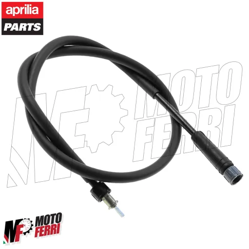 MF8508 Cavo Trasmissione Contachilometri Origin Aprilia Scarabeo 50 4T 2001/2018