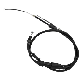 MF8509 Cavo Gas Completo Originale Aprilia RS 50 mod 1999/ 2005 Euro2 E2