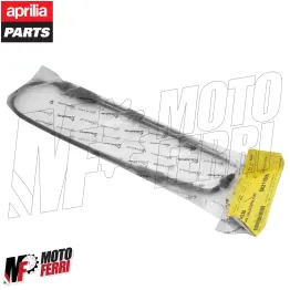 MF8509 Cavo Gas Completo Originale Aprilia RS 50 mod 1999/ 2005 Euro2 E2 2