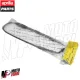 MF8509 Cavo Gas Completo Originale Aprilia RS 50 mod 1999/ 2005 Euro2 E2