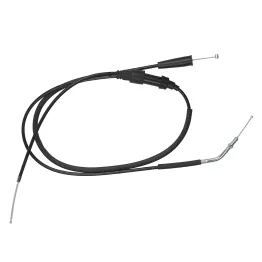 MF8510 Cavo Gas Acceleratore Completo Originale Aprilia RX 125 mod 2011 / 2020