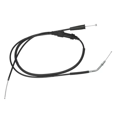 MF8510 Cavo Gas Acceleratore Completo Originale Aprilia SX 125 mod 2014 / 2020