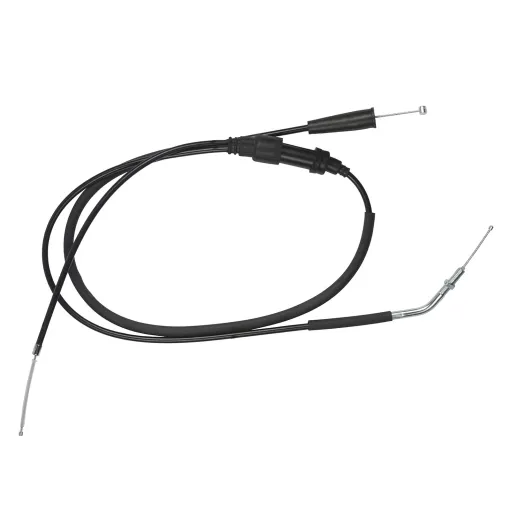 MF8510 Cavo Gas Acceleratore Completo Originale Aprilia SX 125 mod 2014 / 2020