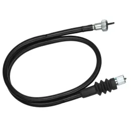 MF8511 Cavo Trasmissione Contachilometri Origin Aprilia Pegaso 650 mod 1997/2000