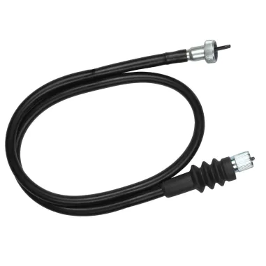 MF8511 Cavo Trasmissione Contachilometri Origin Aprilia Pegaso 650 mod 1997/2000