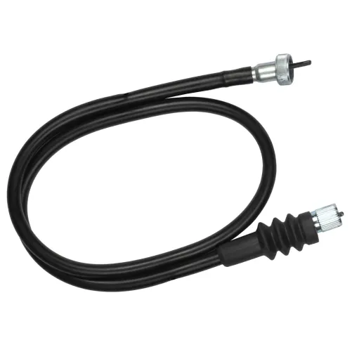 MF8511 Cavo Trasmissione Contachilometri Origin Aprilia Pegaso 650 mod 1997/2000