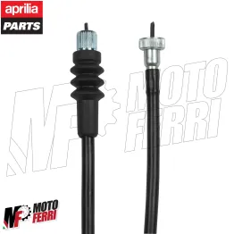 MF8511 Cavo Trasmissione Contachilometri Origin Aprilia Pegaso 650 mod 1997/2000 2
