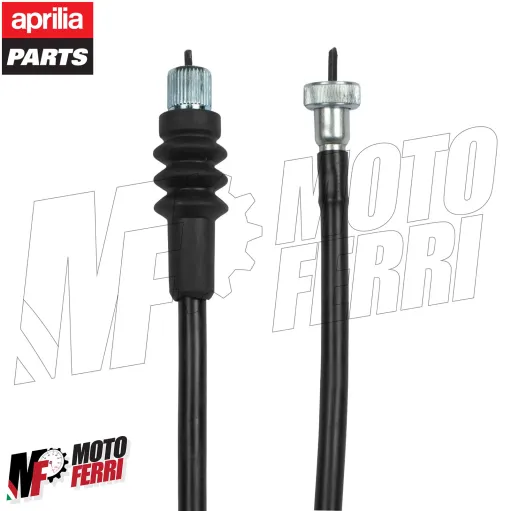 MF8511 Cavo Trasmissione Contachilometri Origin Aprilia Pegaso 650 mod 1997/2000