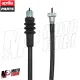 MF8511 Cavo Trasmissione Contachilometri Origin Aprilia Pegaso 650 mod 1997/2000