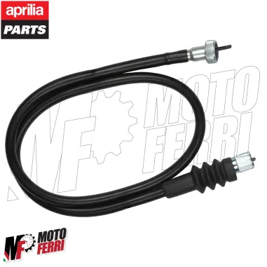 MF8511 Cavo Trasmissione Contachilometri Origin Aprilia Pegaso 650 mod 1997/2000