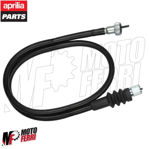 MF8511 Cavo Trasmissione Contachilometri Origin Aprilia Pegaso 650 mod 1997/2000