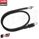MF8511 Cavo Trasmissione Contachilometri Origin Aprilia Pegaso 650 mod 1997/2000