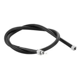 MF8512 Cavo Trasmissione Contachilometri Origin Aprilia Scarabeo 50 2T 1993/2009