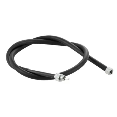 MF8512 Cavo Trasmissione Contachilometri Origin Aprilia Scarabeo 50 2T 1993/2009