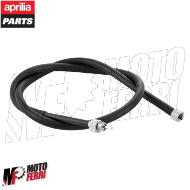 MF8512 Cavo Trasmissione Contachilometri Origin Aprilia Scarabeo 50 2T 1993/2009