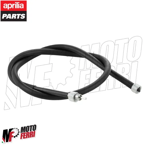 MF8512 Cavo Trasmissione Contachilometri Origin Aprilia Scarabeo 50 2T 1993/2009