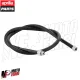 MF8512 Cavo Trasmissione Contachilometri Origin Aprilia Scarabeo 50 2T 1993/2009