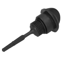 MF8516 Tappo Asta Olio Motore Origin Piaggio Beverly 125 200 250 300 (2001/2020)