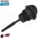 MF8516 Tappo Asta Olio Motore Origin Gilera Runner 125 180 200 VX VXR 2002/2011