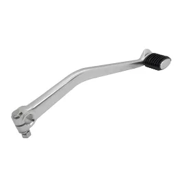 MF8517 Leva Pedale Avviamento Originale Vespa PX PE 125 150 200 Arcobaleno Disco