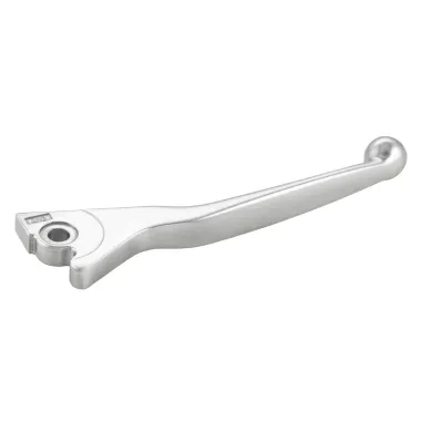 MF8518 Leva Freno Anteriore Destra Piaggio Liberty 50 125 150 iGet 2015 / 2024