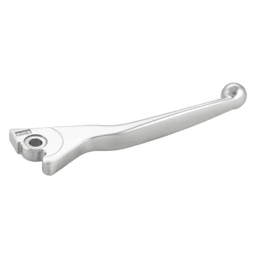 MF8518 Leva Freno Anteriore Destra Piaggio Liberty 50 125 150 iGet 2015 / 2024