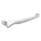 MF8518 Leva Freno Anteriore Destra Piaggio Liberty 50 125 150 iGet 2015 / 2024