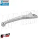 MF8518 Leva Freno Anteriore Destra Piaggio Liberty 50 125 150 iGet 2015 / 2024