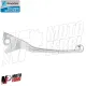 MF8518 Leva Freno Anteriore Destra Piaggio Liberty 50 125 150 iGet 2015 / 2024