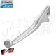 MF8518 Leva Freno Anteriore Destra Piaggio Liberty 50 125 150 iGet 2015 / 2024