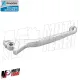 MF8518 Leva Freno Anteriore Destra Piaggio Liberty 50 125 150 iGet 2015 / 2024
