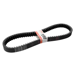 MF8520 Cinghia Trasmissione Originale Yamaha N-Max 125 150 155 dal 2015 al 2022