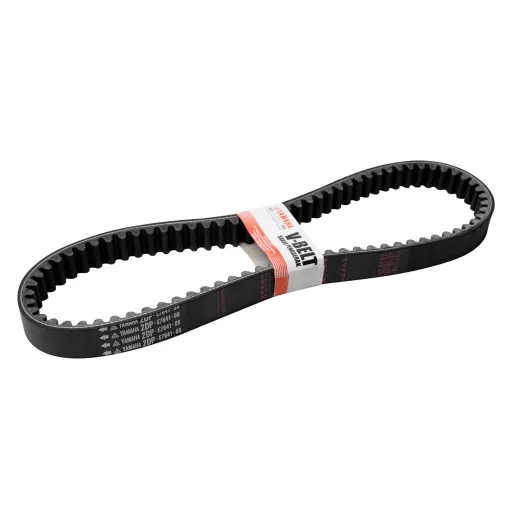 MF8520 Cinghia Trasmissione Originale Yamaha N-Max 125 150 155 dal 2015 al 2022