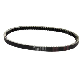 MF8521 Cinghia Trasmissione Originale Yamaha XMax / XCity 250 dal 2005 al 2016