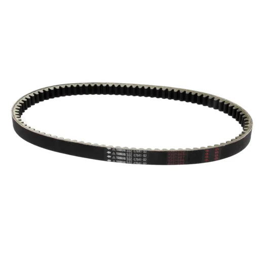 MF8521 Cinghia Trasmissione Originale Yamaha XMax / XCity 250 dal 2005 al 2016