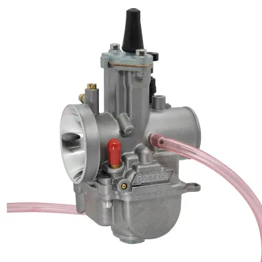 MF8522 Carburatore VMC PWK 28 Vespa 50 125 Special R L N ET3 Primavera PK S XL