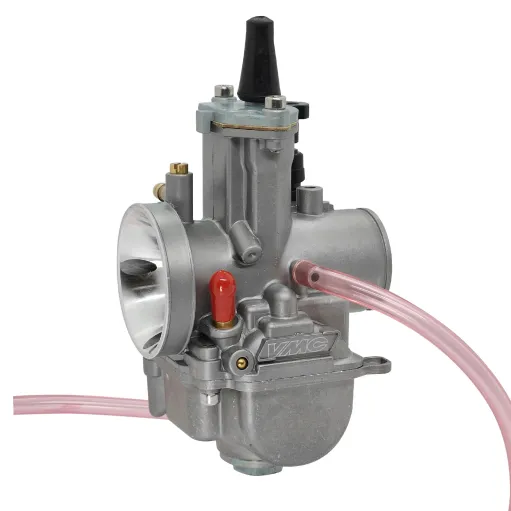 MF8522 Carburatore VMC PWK 28 Vespa 50 125 Special R L N ET3 Primavera PK S XL