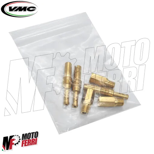MF8522 Carburatore VMC PWK 28 Vespa 50 125 Special R L N ET3 Primavera PK S XL
