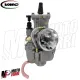 MF8522 Carburatore VMC PWK 28 Vespa 50 125 Special R L N ET3 Primavera PK S XL