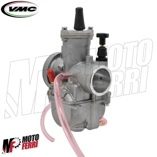 MF8522 Carburatore VMC PWK 28 Vespa 50 125 Special R L N ET3 Primavera PK S XL