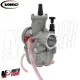 MF8522 Carburatore VMC PWK 28 Vespa 50 125 Special R L N ET3 Primavera PK S XL