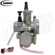 MF8522 Carburatore VMC PWK 28 Vespa 50 125 Special R L N ET3 Primavera PK S XL