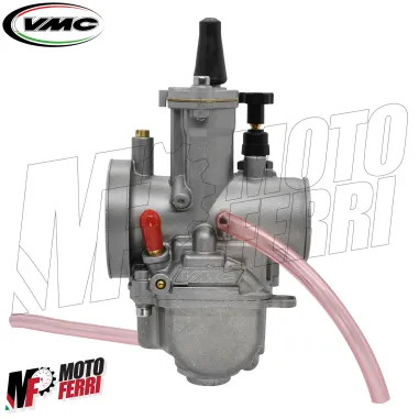 MF8522 Carburatore VMC PWK 28 Vespa 50 125 Special R L N ET3 Primavera PK S XL