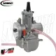 MF8522 Carburatore VMC PWK 28 Vespa 50 125 Special R L N ET3 Primavera PK S XL