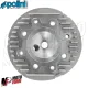 MF8523 Cilindro Polini Alluminio 187cc Dm 63 Corsa 60 per Vespa PX 125 150
